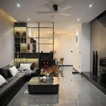 Bán nhà mới full nội thất, kèm dãy trọ cho thuê, thu nhập ổn định 16 tr/tháng