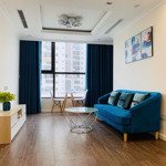 Cho thuê căn hộ 2pn, 1wc, 58m2, 12 triệu, tại sunshine riverside, tây hồ. lh e hường 0936670899