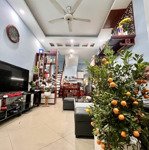 Nhà đẹp - dân xây - ngõ thông - láng hạ - thành công - trung tâm ba đình - nhỉnh 6 tỷ
