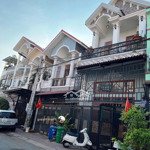 Bán căn nhà tâm huyết sổ hồng riêng ngay sân vận động đông hòa, gần bigc go- dĩ an. giáp linh xuân