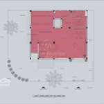 Bán gấp biệt thự đẹp, nhiều tiện ích ở văn khê hà đông, 56 tỷ, 230 m2. lô góc