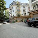 Bán gấp nhà mỗ lao hà đông, oto tránh kinh doanh vp, 60m2 mt5m ô chờ thang máy; 17.xtỷ