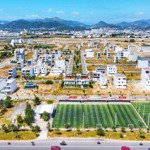 Vài lô 100m2 kđt an khánh, gói 7 mỹ gia chỉ từ 2,85 tỷ bao cọc/ lh 0931800111