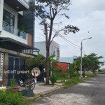Bán đất biển đông hải 12, đối diện công viên, 100m2, giá chỉ 3.25 tỷ
