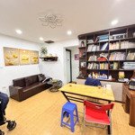 Chính chủ cần bán căn tt tầng 2 đường giải phóng - hoàng mai