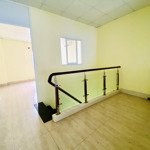 Bán nhà đẹp phạm văn hai p3 tân bình - 3 tầng - hẻm 4m - chỉ nhỉnh 6tỷ