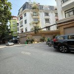 Bán gấp nhà mỗ lao hà đông, oto tránh kinh doanh vp, 60m2 mt5m ô chờ thang máy; 17.x tỷ