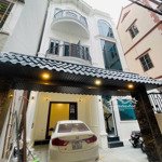 Bán biệt thự phú thượng, duy nhất 1 căn, oto vào sân, ngõ thông, sát phố, 81m 13.9 tỷ 0336712506