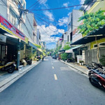 Bán nhà mỹ đa đông 5 - ngay chợ bắc mỹ an - gần biển mỹ khê