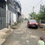 Nợ xấu bán gấp đất để tránh hồ sơ xấu