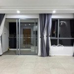 Cho thuê 2pn ntcb view sông giá siêu rẻ đảo kim cương giá chỉ có 22 triệu/ tháng