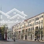 Chỉ 6,6 triệu/tháng cho thuê căn hoàn thiện 2 tầng đủ đồ cơ bản tại vinhomes ocean park 2