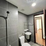 Bán nhanh căn 2 ngủ vci 1 tỷ 430tr lh: 0981 693 992