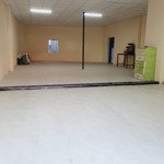 Cho thuê nhàmặt tiềnngay ngã tư ngô văn sở diện tích: 180m2, ngang 8m (nở hậu, kinh doanh tốt)