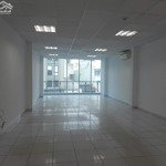 Cho thuê tòa nhà văn phòng 132,5m2 (5x26,5m) đường bạch đằng, p.2, q. tân bình