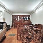Nhà 2 tầng, 95m2, ngay ngã tư hàng xanh, đường đinh bộ lĩnh p15 bt, ngang 6,5m. giá chỉ 7.8 tỷ