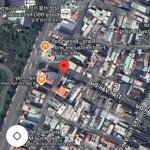 Rẻ nhất khu an thượng, biển mỹ khê, dt đất 232m2 ngang 8.5m, giá 64tr/m2