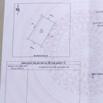 Nhà ở khối 3 phường hà huy tập