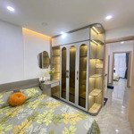 Bán nhà hxh bùi đình tuý, p24, 37m2, 5.85 tỉ tl lh 0705692222
