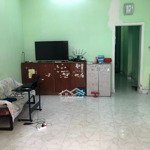 Bán nhà riêng 2 phòng ngủ 2 vệ sinh 80m2, giá siêu hời 7,6 tỷ tại nguyễn văn công, gò vấp, hcm