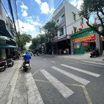 Tặng nhà c4 mt thái thị bôi - gần trường th điện biên phủ - đất bán siêu rẻ