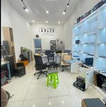 Bán nhà mặt tiền 5m kinh doanh vip đường nguyễn trọng tuyển phú nhuận