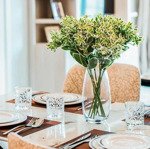 Sát biển mân thái, dt to 95m2, bán đất tặng nhà, thích thiện chiếu, sơn trà chỉ 4.5 tỷ