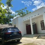 Bán 3000m2 có 2000m2 thổ cư đất tú sơn, kim bôi. cách ql 21 chỉ 100m