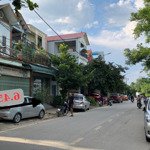 Bán nhà mặt phố chợ bương cấn hữu, trục chính kinh doanh sẵn nhà chắc chắn về cho thuê giá tốt