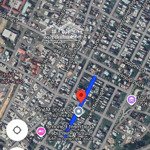 Bán gấp đất tại nước mặn 5, 4,75 tỷ, 95m2, mặt tiền đẹp