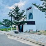 Chào bán lô đất gần đại học fpt đà nẵng