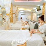 Cho thuê nhà mặt phố phố huế, 120m2, 7 tầng, phù hợp mọi mô hình kinh doanh
