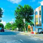 Cần tiền bán gấp lô siêu đẹp bên cạnh đại học fpt, sát trường y phan châu trinh và bệnh viện 300 giường