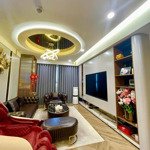Chính chủ đang cần bán gấp căn hộ 78m2 tk 2pn tòa a. mipec xuân thủy. giá bán 7 tỷ. có thương lượng
