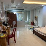 Cần bán căn nhà tâm huyết 1 trệt 3 lầu hẻm xe tải lớn 1/ quốc lộ 13 . nhà siêu to 5mx32m
