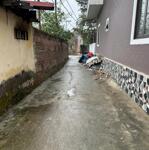 Cần bán 40m đất thượng mỗ - đan phượng, gần khu đấu giá và chuỗi dự án nhà ở liền kề,xã hội.