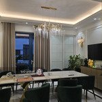 Bán gấp liền kề làng việt kiều châu âu 80m2* 4 tầng. vỉa hè rộng kinh doanh cách phố 10m chỉ 22 tỷ