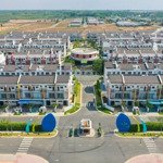 Chính chủ cho thuê nhà 3 tầng dự án suncasa - tp mới full nội thất - 3pn - 4wc giá 13.5tr/ tháng