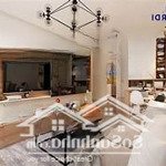 Chính chủ em giang cần chuyển nhượng nhanh gọn lẹ căn hộ 68m2 bc đông bắc nhà đẹp, full đồ sẵn sổ.