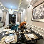 Có quỹ căn 2pn diện tích hơn 89m2 - ngay trung tâm hà nội giá chỉ 59tr/m2