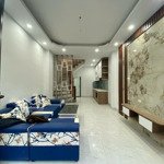 Hot: cần bán nhà mới tinh 5 tầng sau kđt tân tây đô giá 3. x tỷ (hạ giá thu vốn)