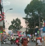 Cần tiền gấp bán căn nhà mđ lê văn việt, phường hiệp phú, tp thủ đức, giá rất rẻ, 84 m2, 6,5 tỷ