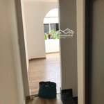 Bán nhà riêng tại đường 47, phường hiệp bình chánh, thủ đức, hồ chí minh, 4 tỷ vnd, 41 m2.