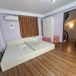 Chính chủ bán nhà phố lê trọng tấn, thanh xuân