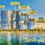 Cần bán nhanh căn hộ skyforest, 2 ngủ, 83 m, có 20 m sân vườn, giá tốt nhất thị trường ecopark