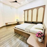 Bán căn nhà vườn mini tại phường phú lợi thành phố thủ dầu một, bình dương