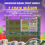 Liền kề sun urban city hà nam 60m2 giá gốc chủ đầu tư chiết khấu tốt vốn ban đầu chỉ từ 1,6 tỷ