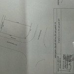 Lô vip góc phạm hữu kính cách sông hàn 150m. ngay khu phức hợp của sun group cầu ttl. giá tốt đầutư