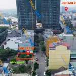 Chủ giảm 1ty, còn 14ty bán gấp mảnh đất 174m2- đường gs2, ngay go dĩ an. trung tâm dĩ an. sổ hồng.