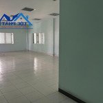 Cho thuê nhà xưởng 2.600m2 giá bán 233 triệu. kcn biên hòa - đồng nai 0937980190